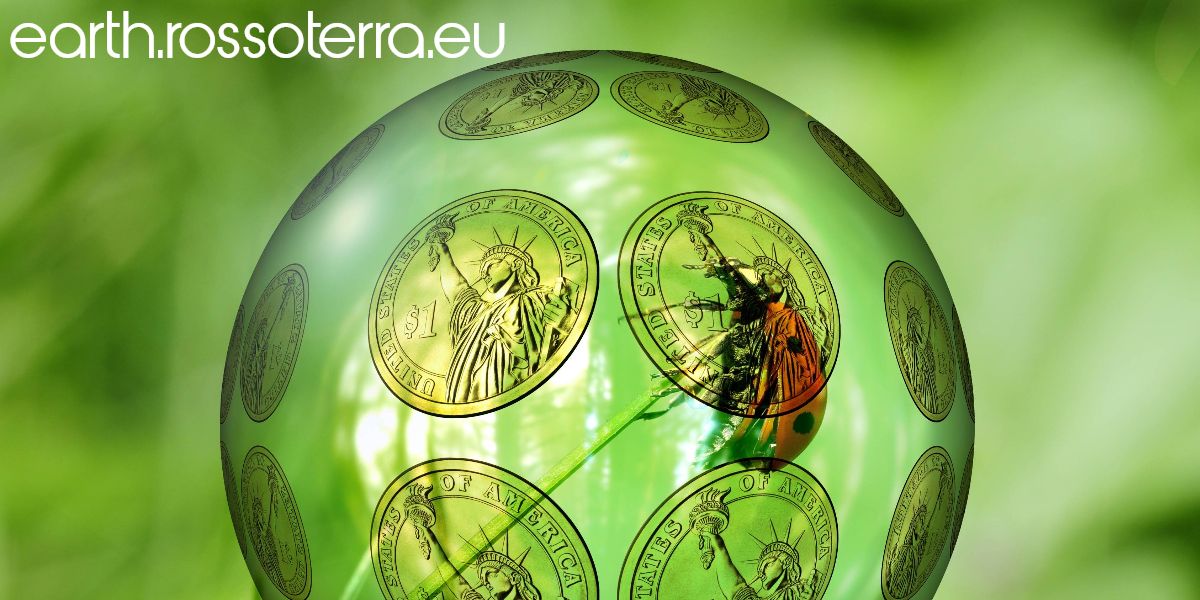 earth.rossoterra.eu